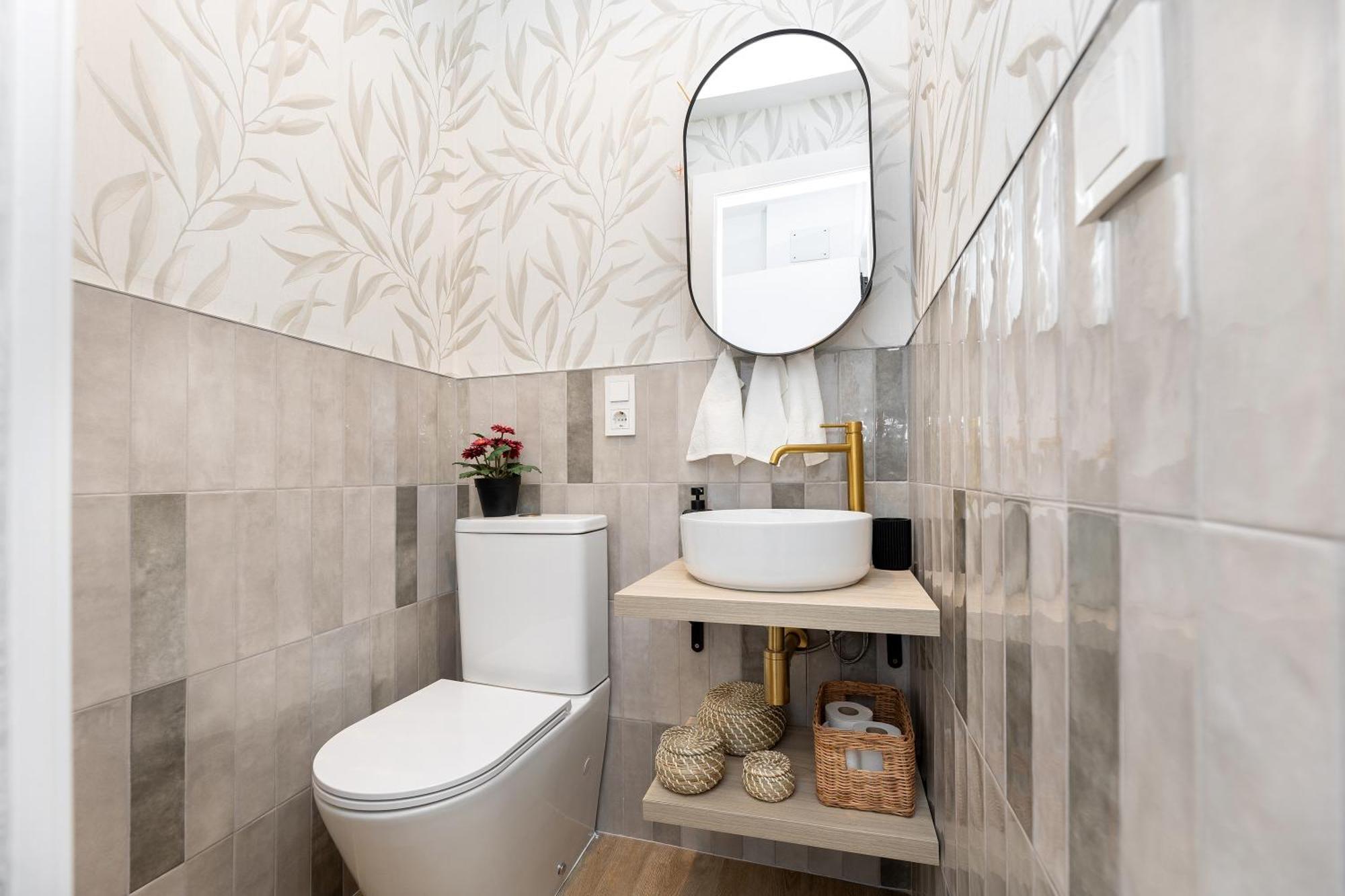 Appartamento Piso Centrico Y Elegante Granada Esterno foto
