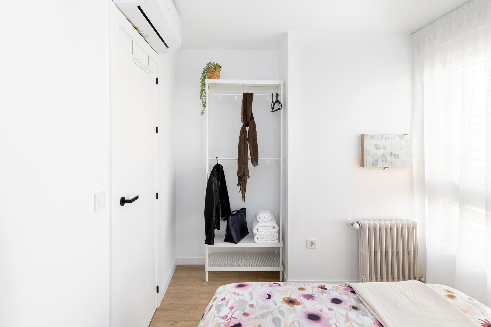 Appartamento Piso Centrico Y Elegante Granada Esterno foto