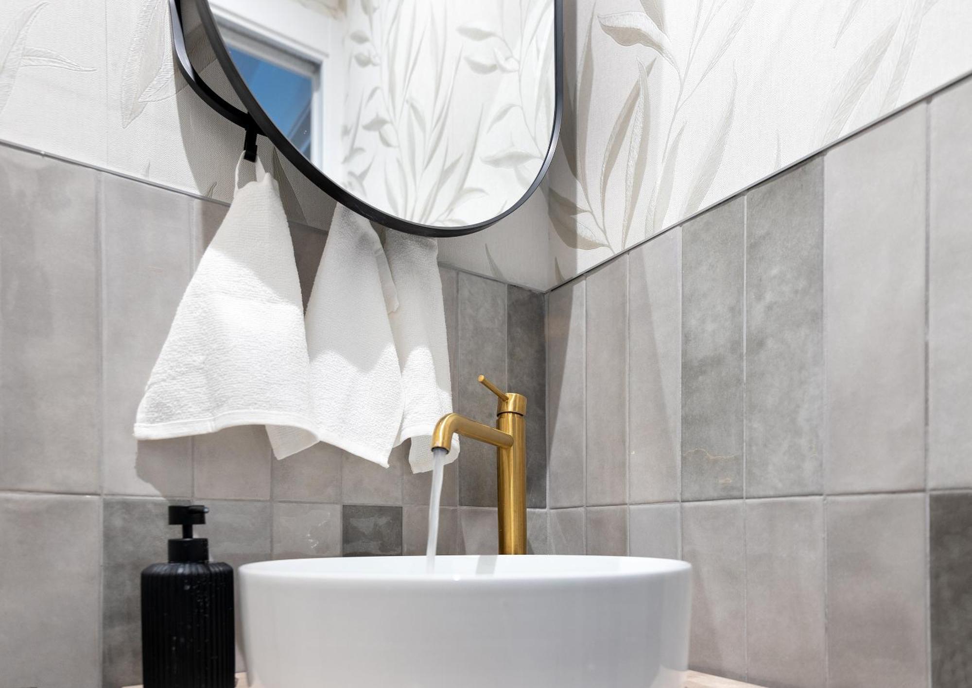 Appartamento Piso Centrico Y Elegante Granada Esterno foto